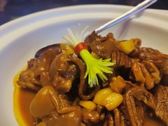 -青螺餐厅·家宴(松雅湖店)