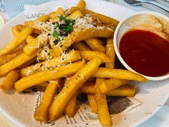 -G+KITCHEN(龙湖狮山天街店)