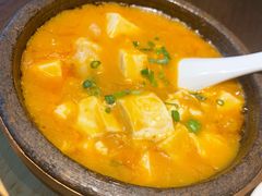 -星叶·东南亚料理(宁波万象汇店)