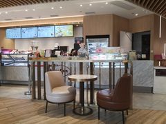 -哈根达斯(城西银泰店)