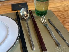 -新荣记(新源南路店)