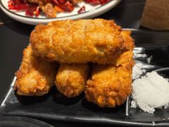 -多味居(剪子巷店)