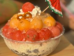 -大象厨房(重庆道店)