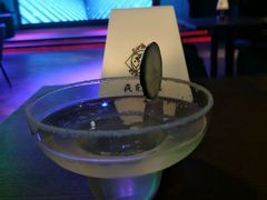 -疯克大象美式烤肉餐厅