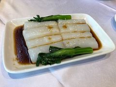 -南宁荔园维景国际酒店·荔园中餐厅