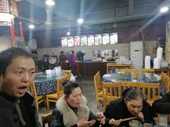 -味老大土碗菜(中山三路店)