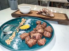 -后海16号·北京私房菜