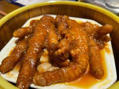 -子曰·礼茶居(壬丰大厦店)