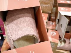 -山姆会员商店(亦庄创意生活广场店)