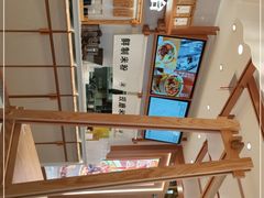 -小满手工粉(环宇荟店)