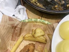 -紫光园(燕郊总店)