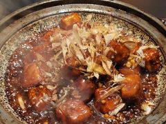-红厨巷·淮扬菜(熙南里店)