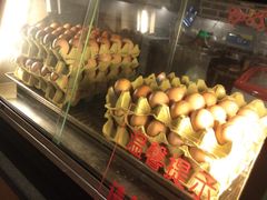 -纽斯桑拿会所(天山店)