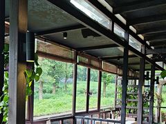 -野蔓果·山野菜(西湖景区·龙井茶田店)