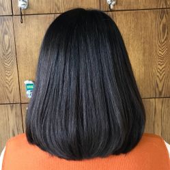 -简影造型·自选烫染接发salon