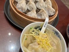 -熙盛源(复兴路店)