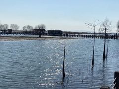 -苏州吴中太湖旅游区