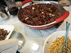 -正兴蜀园(科技园区店)