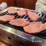 一如既往的味道