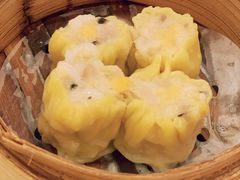 -南海渔村(珠江新城店)
