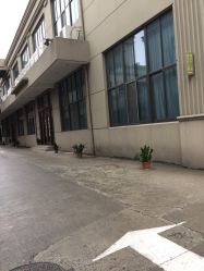 -古罗马大酒店·宴会厅