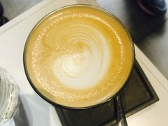 -UNI UNI(环亚凯瑟琳店)