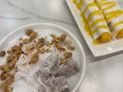 -129老爸茶丨清补凉
