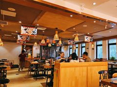 -管氏翅吧(国展店)