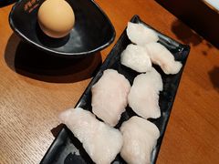 -呷哺呷哺(星光天地店)