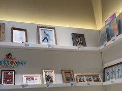 -海马体照相馆(义乌之心店)