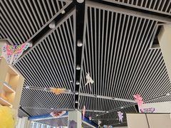 -房山世界地质公园博物馆