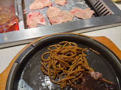 -千家粗粮王(MOMOPARK店)