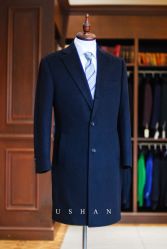 -优山定制西服衬衫大衣(国贸店)