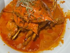 -鉴川·川菜传承(星汇两江店)