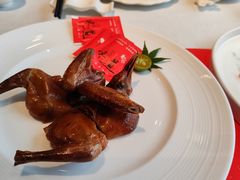 -馋遇江南·精致湖景雅宴(东方之门店)