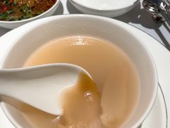 -红雀围·海鲜火锅(陆家嘴中心店)