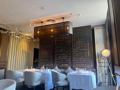 -王品牛排(珠海富华里店)