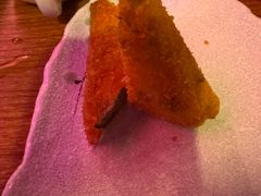 -质烤烤物·活烤海鲜(质烤总店)
