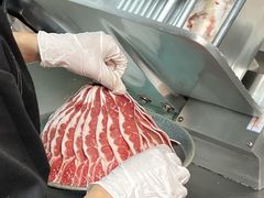 -五星桥原切肥牛火锅(怀德桥店)