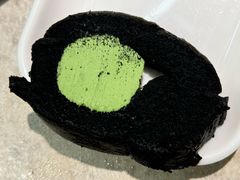 -the Roll'ING手作瑞士卷专门店(卓悦中心店)