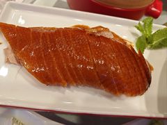 -天和晟新京菜.水煮鱼.湘土菜(国展店)