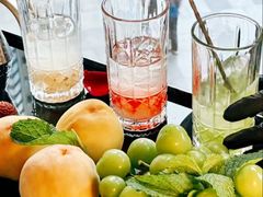 -S | PRIME1885牛排家(杭州万象城店)