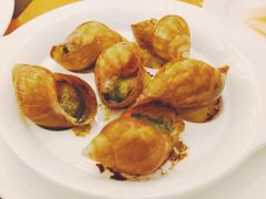 -红房子西菜馆(淮海中路店)