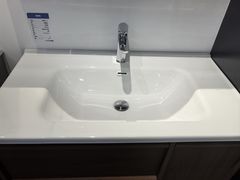 -家饰佳(宜山路店)