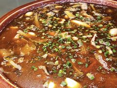 -春涛餐馆(下坝店)