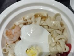 -百富源·海鲜辽菜(和平北大街店)