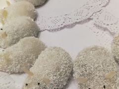 -高老庄新家宴(北斗星广场店)