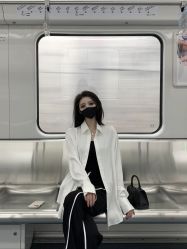 -東田造型