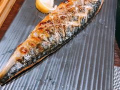 -古京·臻致料理(月湖店)