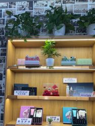 点击看大图 -丝域养发馆